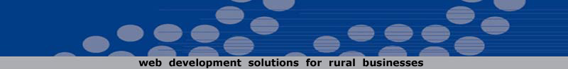 bottom banner