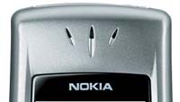 mobile top