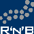 small logo