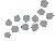 thumbnail logo of grey circles